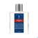 Rasiercreme,-seife,-wasser Speick Men Pre Shave Lotion Electric Nr 61 100ml, A-Nr.: 2107400 - 04