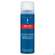 Rasiercreme,-seife,-wasser Speick Men Rasier-schaum Nr 61 200ml, A-Nr.: 2859531 - 02