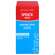 Rasiercreme,-seife,-wasser Speick Men Rasier-seife Nr 61 50g, A-Nr.: 1442119 - 01