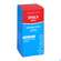 Rasiercreme,-seife,-wasser Speick Men Rasier-seife Nr 61 50g, A-Nr.: 1442119 - 03