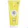 Roger &amp; Gallet Fleur D Osmanthus Showergel 200ml, A-Nr.: 5669742 - 01