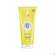 Roger &amp; Gallet Fleur D Osmanthus Showergel 200ml, A-Nr.: 5669742 - 02