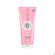 Roger &amp; Gallet Rose Showergel 200ml, A-Nr.: 5669067 - 04