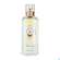 Sie sehen eine Packung Roger & Gallet The Vert/gruener Tee Eau De Cologne 100ml, Produktbild: 03 Roger & Gallet The Vert/gruener Tee Eau De Cologne 100ml, A-Nr.: 3417611 - 03