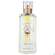 Sie sehen eine Packung Roger & Gallet The Vert/gruener Tee Eau De Cologne 100ml, Produktbild: 02 Roger & Gallet The Vert/gruener Tee Eau De Cologne 100ml, A-Nr.: 3417611 - 02