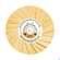 Roger&amp;gallet Bois D&#039;orange Parfümierte Seife 100g, A-Nr.: 4405610 - 01