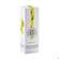 Roger&amp;gallet Cédrat Duftendes Wohlfühl-wasser 30ml, A-Nr.: 5668837 - 05