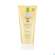 Roger&amp;gallet CÉdrat Duschgel 200ml, A-Nr.: 5669765 - 01