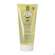 Roger&amp;gallet CÉdrat Duschgel 200ml, A-Nr.: 5669765 - 05