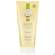 Roger&amp;gallet CÉdrat Duschgel 200ml, A-Nr.: 5669765 - 04
