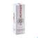 Roger&amp;gallet Feuille De Thé Duftendes Wohlfühl-wasser 30ml, A-Nr.: 5668872 - 03