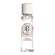 Roger&amp;gallet Fleur De Figuier Duftendes Wohlfühl-wasser 100ml, A-Nr.: 5668895 - 01