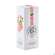 Roger&amp;gallet Fleur De Figuier Duftendes Wohlfühl-wasser 100ml, A-Nr.: 5668895 - 03