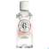 Sie sehen eine Packung Roger&gallet Fleur De Figuier Duftendes Wohlfühl-wasser 100ml, Produktbild: 04 Roger&gallet Fleur De Figuier Duftendes Wohlfühl-wasser 100ml, A-Nr.: 5668895 - 04