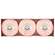 Roger&amp;gallet Fleur De Figuier Parfümierte Seifencoffret 3x100 g, A-Nr.: 4098786 - 02