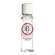 Roger&amp;gallet Gingembre Rouge Duftendes Wohlfühl-wasser 30ml, A-Nr.: 5668820 - 01
