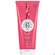 Roger&amp;gallet Rose Wohlfühl-duschgel 200ml, A-Nr.: 5669759 - 06