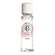 Roger&amp;gallet Wasser Rose Duftendes Wohlfühl-wasser 100ml, A-Nr.: 5668978 - 01