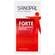 Sanopal Forte Sachet 30ml 6st, A-Nr.: 5381805 - 01