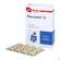 Sanuzella D Kapseln Dr.wolz Nr.60634 60st, A-Nr.: 3693535 - 08