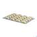Sanuzella D Kapseln Dr.wolz Nr.60634 60st, A-Nr.: 3693535 - 10
