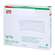 Schlauchverband Tg/fix Netz Gr B Finger, Hand, Fuss 25m, A-Nr.: 2245935 - 02