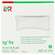 Schlauchverband Tg/fix Netz Gr E Rumpf Gr, Huefte Achselhoehle 4m, A-Nr.: 2249577 - 01