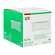 Schlauchverband Tg/fix Netz Gr E Rumpf Gr, Huefte Achselhoehle 4m, A-Nr.: 2249577 - 02