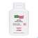 Sebamed Intim Waschgel Ph 3,8 200ml, A-Nr.: 4084985 - 06