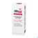 Sie sehen eine Packung Sebamed/sebapharma Anti-ageing Hautstraffende Lotion 200ml, Produktbild: 02 Sebamed/sebapharma Anti-ageing Hautstraffende Lotion 200ml, A-Nr.: 3399646 - 02