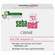 Sebamed/sebapharma Creme Tg 75ml, A-Nr.: 0395978 - 01