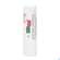 Sebamed/sebapharma Lippenpflegestift 4,8g, A-Nr.: 3399362 - 02