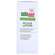 Sebamed Hautberuhigende Lotion 200ml, A-Nr.: 3399511 - 01