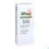 Sebamed Hautberuhigende Lotion 200ml, A-Nr.: 3399511 - 03