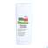 Sebamed Hautberuhigende Lotion 200ml, A-Nr.: 3399511 - 06