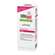 Sebamed/sebapharma Trockene Haut Urea 10% Lotion 200ml, A-Nr.: 3399563 - 02