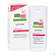 Sebamed Akut/lotion Urea 10% 200ml, A-Nr.: 3399563 - 04