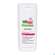 Sebamed Akut/lotion Urea 10% 200ml, A-Nr.: 3399563 - 05