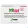 Sebamed/sebapharma Waschstueck Seifenfrei 150g, A-Nr.: 0396191 - 01