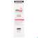 Sebamed Akut Hand Creme Urea 5% Parfumfrei 75ml, A-Nr.: 4084962 - 01