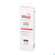 Sebamed Akut Hand Creme Urea 5% Parfumfrei 75ml, A-Nr.: 4084962 - 02