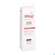 Sebamed Trockene Haut Hand Creme Urea 5% Parfumfrei 75ml, A-Nr.: 4084962 - 03