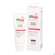 Sebamed Akut Hand Creme Urea 5% Parfumfrei 75ml, A-Nr.: 4084962 - 04