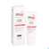 Sebamed Akut Hand Creme Urea 5% Parfumfrei 75ml, A-Nr.: 4084962 - 05