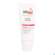 Sebamed Akut Hand Creme Urea 5% Parfumfrei 75ml, A-Nr.: 4084962 - 06