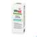 Sie sehen eine Packung Sebamed Trockene Haut Omega 12% Bodylotion 200ml, Produktbild: 02 Sebamed Trockene Haut Omega 12% Bodylotion 200ml, A-Nr.: 4084904 - 02