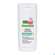 Sie sehen eine Packung Sebamed Trockene Haut Omega 12% Bodylotion 200ml, Produktbild: 03 Sebamed Trockene Haut Omega 12% Bodylotion 200ml, A-Nr.: 4084904 - 03