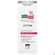 Sebamed Trockene Haut Urea/10% Lotion Parfuemfrei 200ml, A-Nr.: 4106540 - 01