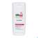 Sebamed Trockene Haut Urea/10% Lotion Parfuemfrei 200ml, A-Nr.: 4106540 - 02