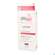 Sie sehen eine Packung Sebamed Trockene Haut Urea/10% Lotion Parfuemfrei Spender 400ml, Produktbild: 02 Sebamed Trockene Haut Urea/10% Lotion Parfuemfrei Spender 400ml, A-Nr.: 4084933 - 02